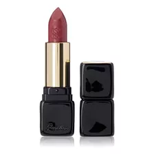 Guerlain Kisskiss Moldeador Cream Lip  # 364 pinky Groove L