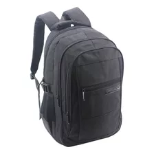 Mochila Para Notebook 62.3600.1 18.5 Usb Unicross