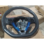 Funda Cubre Volante De Diamantes Fd913 Kia Sportage 2023