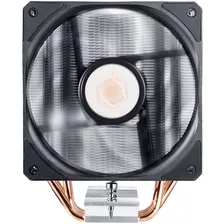 Disipador Ventilador Cooler Master Hyper 212 Evo V2 Nuevos