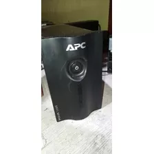 Nobreak Apc 1200va