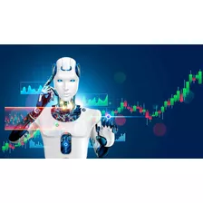 Robot Nova 6 Ganador Para Trading Forex Full Con Setup