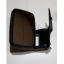 Espejo Retrovisor Interior Para Mercedes-benz Sprinter Vito Mercedes-Benz Sprinter