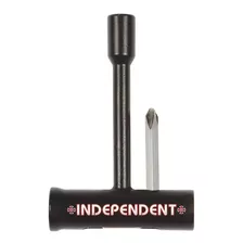 Herramienta Skate Independent Metal Skate Tool | Laminates