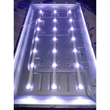 Led Pantalla Spectra 41- Fdsps