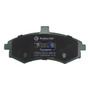 Sensor De Levas Para Hyundai Accent Elantra Avante 3 Pin Hyundai Elantra / Avante