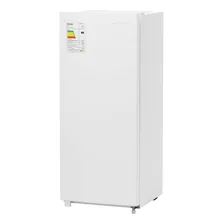 Heladera James Rj 23 Mb Frio Humedo 190l