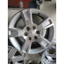 Rin 17 Chevrolet Captiva Saturn Vue Original Con Llanta