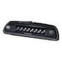  1pc Led 95-21 Toyota Tacoma 3ra Luz De Freno Toyota Tacoma 4x4 Extra/Cab