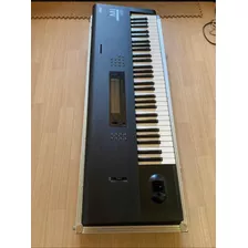 Korg M1 61 Keys Keyboard