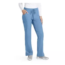 Pantalón Mujer, Skechers Sk201 Ciel