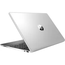 Laptop Hp 15.6 Spruce Blue I7 8 Gb Ram 512 Gb Ssd Ob