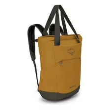 Mochila Urbana Osprey Daylite Tote 20lt