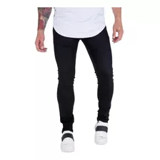 Calça Jeans Masculina Lançamento Premium