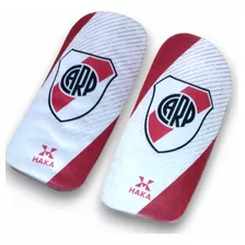 Canilleras De River Plate