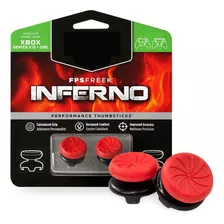 Kontrol Freek - Fps Freek Inferno Xbox Series X/s - One