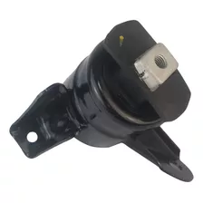 Coxim Do Motor Ford Fusion 2.3 2.5 3.0 2006/2009 Lad Direito