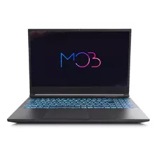 Notebook Gamer Avell A70 Rtx 3070 Mob Gen.11/512/64gb Mem