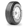 Llanta Blazze H/t Jk Tyre 245/65r17 105t ndice De Velocidad T