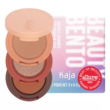 Colección Beauty Bento De Ka - 7350718:mL a $184990