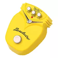 Danelectro Dj-5c Atún Melt Tremolo Mini Efectos Peda