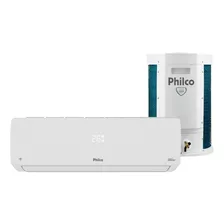 Ar Condicionado Split 24.000 Btus Philco Pac24000ifm15 | Cic