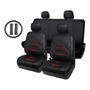 Cubierta Funda Jeep Grand-cherokee 2014 Ug1 Transpirable