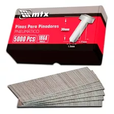 Pinos P/ Pinadores Pneumáticos 30mm X 1,25mm 576109 5000 Un