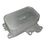 Enfriador Aceite Caja Cambio Audi Tt 2.0 16v Bencinero 2 Audi TT