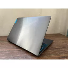 Notebook Lenovo Gaming 16gb / 240gb + 1tb