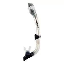 Elegante Seco Snorkel