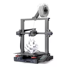 Impressora 3d Creality Ender 3 S1 Plus 