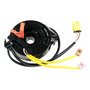 Cable De Reloj En Espiral Para Chevrolet Tracker 2007-2009