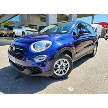 Fiat 500x 1.6 Urban Mt