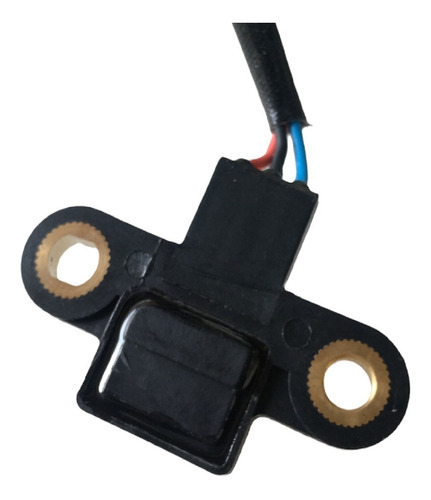 Sensor De Posicin Cigeal Kia Sonata 99-05 Optima Magentis Foto 4