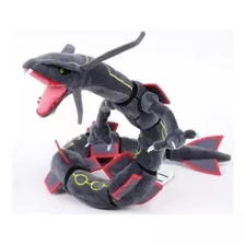 Peluche Pokemon Rayquaza