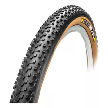 Cubierta Para Bicicleta 29x2.25 Tubeless Mtb - Tufo 