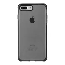 Case Protector Rock Guard Para iPhone 7 Plus / 8 Plus