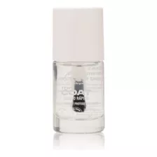 Arex Esmalte Top Coat S.rapido 