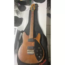 Rickenbacker, Guitarra Modelo 430 