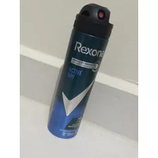 Rexona 