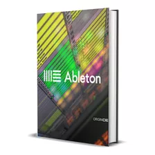 Ableton Live 12 Suite Windows O Mac - Origin Core Argentina