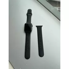 Apple Watch Serie 3, 42 Mm
