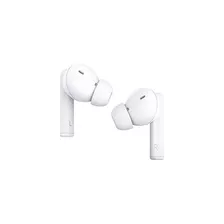 Fones De Ouvido Honor Earbuds X5 Brancos