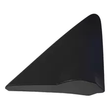 Moldura Retrovisor Externo Lado Direito Onix 2013 / 2019