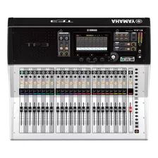 Yamaha Tf3 24 Channels Digital Mixer Console