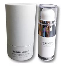 Keratin Vitamin Serum Dlux, 20ml 