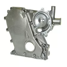 Tapa De Distribucion Dodge 1500 Volkswagen 1500 Todos