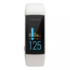 Reloj Fitness Polar A370