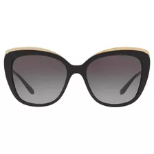 Lentes De Sol Dolce&gabbana Dg4332